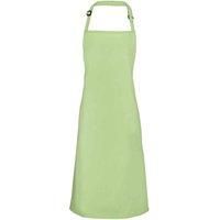 Premier Unisex Adult Colours Full Apron / N/A N/A PC4924