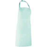 Premier Unisex Adult Colours Full Apron / N/A N/A PC4924