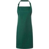 https://www.burton.co.uk/product/premier-colours-full-apron_p-fbd5d48d-e77e-4e4a-96c6-53299fa409b8£colour=Bottle%20Green&size=One%20Size
