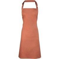 Premier Unisex Adult Colours Full Apron / N/A N/A PC4924