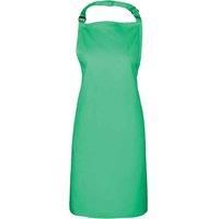 Premier Unisex Adult Colours Full Apron / N/A N/A PC4924