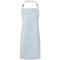 Premier Unisex Adult Colours Full Apron / N/A N/A PC4924