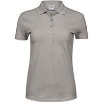 Tee Jays  Luxury  women's  in Beige
