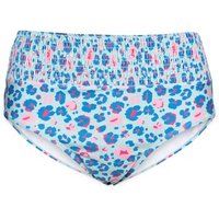 Trespass  Eryn  women's  in Multicolour