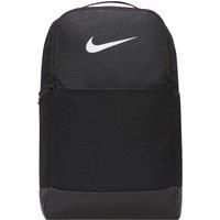 Nike Brasilia Training 24L Backpack / One Size Black BC5225