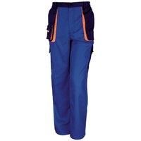 Result Work-Guard Mens Lite Trousers  PC3333