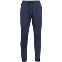 Proact Mens Performance Trousers / N/A N/A PC3544