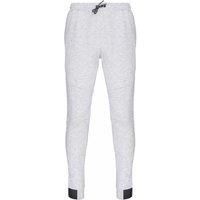 Proact Mens Performance Trousers / N/A N/A PC3544