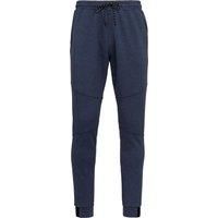 Proact Mens Performance Trousers / N/A N/A PC3544