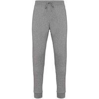 Native Spirit Mens Jogging Bottoms PC5125