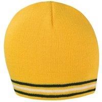 Result  National  women's Hat in Green