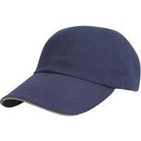 Result  Pro-Style  women's Cap in Blue