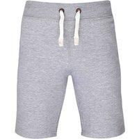 Awdis  Campus  men's Shorts in Grey