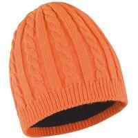 Result  Mariner  women's Beanie in Orange
