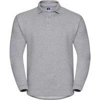 Russell  012M  men's Sweatshirt in Multicolour