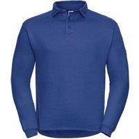 Russell Mens Heavy Duty Sweatshirt PC7091
