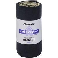 Result Winter Essentials Polartherm Blanket / N/A N/A RW10189
