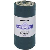 Result Winter Essentials Polartherm Blanket / N/A N/A RW10189
