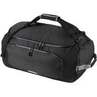 Quadra SLX 60L Holdall RW10190