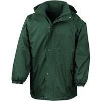 https://www.burton.co.uk/product/result-stormdri-4000-reversible-jacket_p-53632715-eecb-4cc1-8380-12fe695507be£colour=Bottle%20Green&size=M