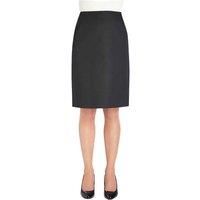 Brook Taverner Womens/Ladies Concept Sigma Skirt PC7145