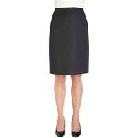 Brook Taverner Womens/Ladies Concept Sigma Skirt PC7145
