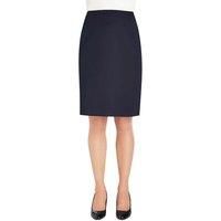 Brook Taverner Womens/Ladies Concept Sigma Skirt PC7145