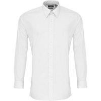 https://www.burton.co.uk/product/premier-colours-poplin-fitted-long-sleeved-shirt_p-f04e94cd-e614-415e-a34c-90c4118a2423£colour=White&size=15.5%20in