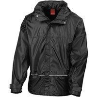 https://www.burton.co.uk/product/result-pro-coach-waterproof-jacket_p-672a9afc-3b40-47d6-ab59-3b88bb9f390a£colour=Black&size=XL