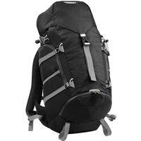 Quadra SLX 30L Backpack RW10182