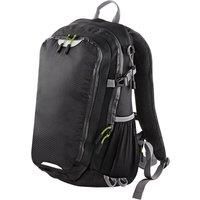 Quadra SLX 20L Backpack RW10209