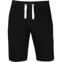 Awdis Mens Campus Casual Shorts / N/A N/A PC7210