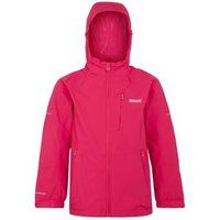Regatta Childrens/Kids Calderdale II Waterproof Jacket  RG9741
