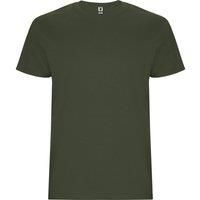 Roly Mens Stafford T-Shirt / N/A N/A PF4347