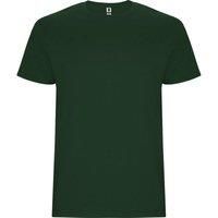 Roly Mens Stafford T-Shirt / N/A N/A PF4347