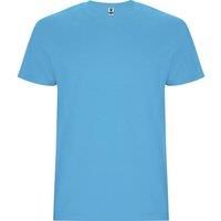 Roly Mens Stafford T-Shirt / N/A N/A PF4347