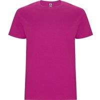 Roly Mens Stafford T-Shirt / N/A N/A PF4347