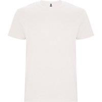 Roly Mens Stafford T-Shirt  PF4347