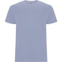 Roly Mens Stafford T-Shirt  PF4347