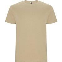 https://www.burton.co.uk/product/roly-stafford-t-shirt_p-d32a444a-b071-4295-bf56-7b275346cf9f£colour=Light%20Sand&size=S