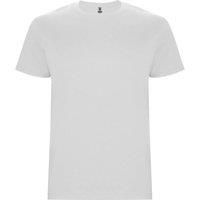 Roly Mens Stafford T-Shirt / N/A N/A PF4347