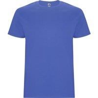Roly Mens Stafford T-Shirt / N/A N/A PF4347