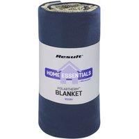 Result Winter Essentials Polartherm Blanket / N/A N/A RW10189