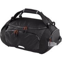 Quadra SLX Stowaway 30L Holdall PC7312