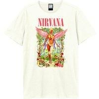 https://www.burton.co.uk/product/amplified-in-utero-wilderness-nirvana-t-shirt_p-b783e3f9-c717-4b7a-a419-796dbfddb397£colour=White&size=M