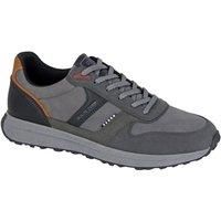 https://www.burton.co.uk/product/r21-original-denim-collection-trainers_p-ac28f90c-9f7f-4d5f-a1cf-a04c0a71e1db£colour=Grey&size=12