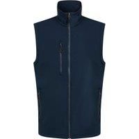 Regatta Professional  RG10672  men's Jacket in Blue
