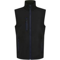 Regatta Professional  RG10672  men's Jacket in Black