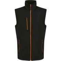 Regatta Professional  RG10672  men's Jacket in Black