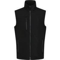 Regatta Professional  RG10672  men's Jacket in Black